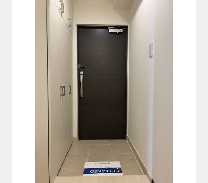 Room image 12
