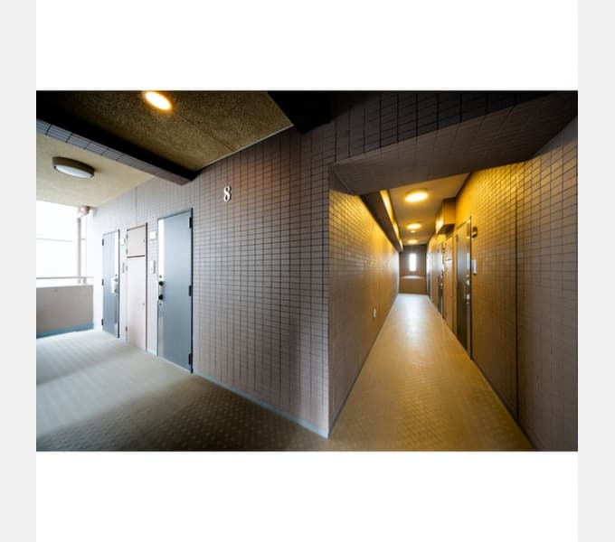 Room image 8