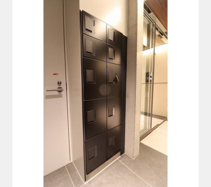 Room image 9