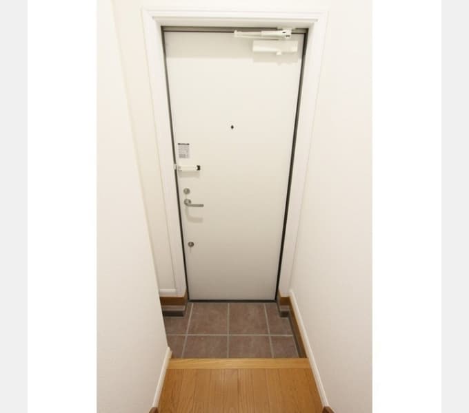 Room image 9