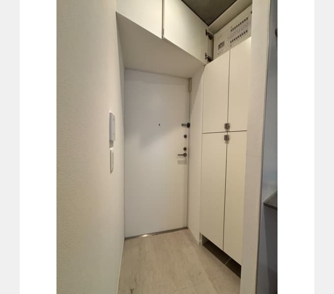Room image 11