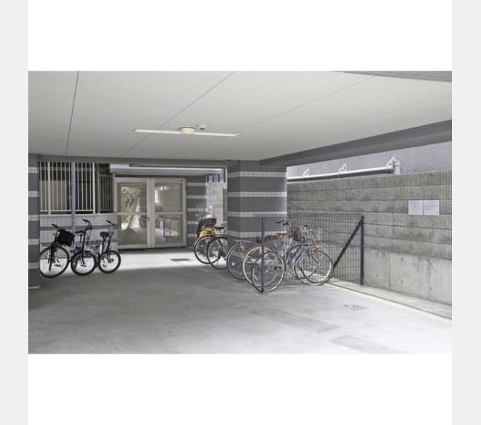 Room Image 12013964