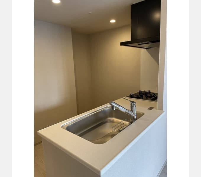 Room image 15