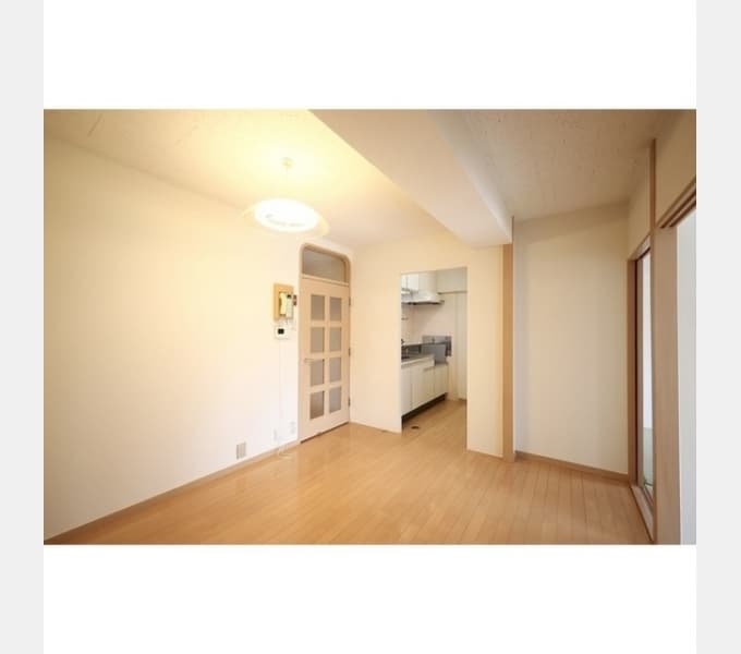 Preview interior of Mita Maison Defleur