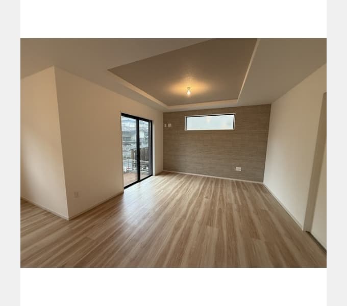 Preview interior of Kolet Noda Atago #05