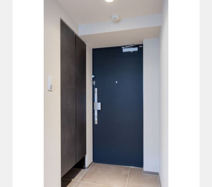 Room image 14