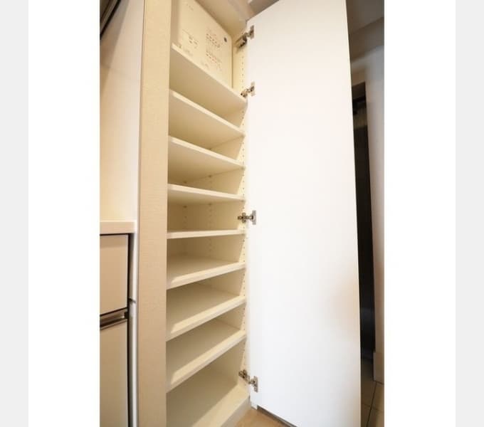 Room image 14