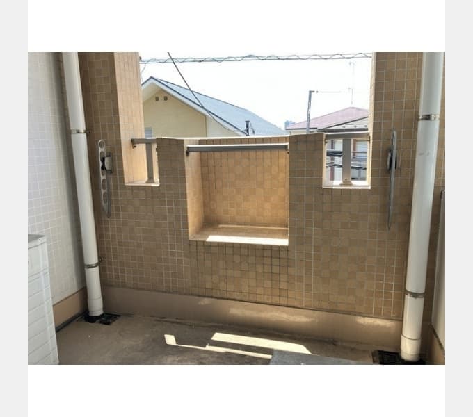Room image 13