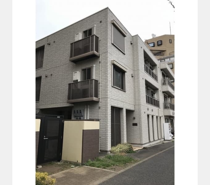 Room image 10