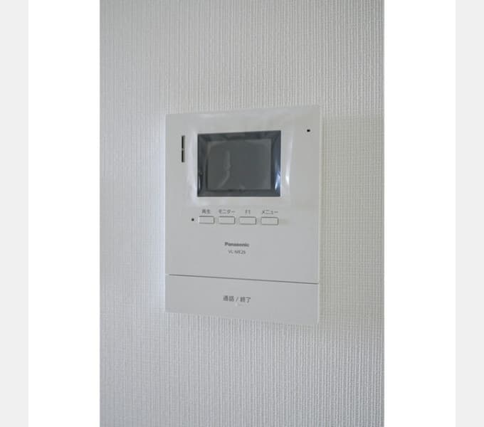 Room image 15