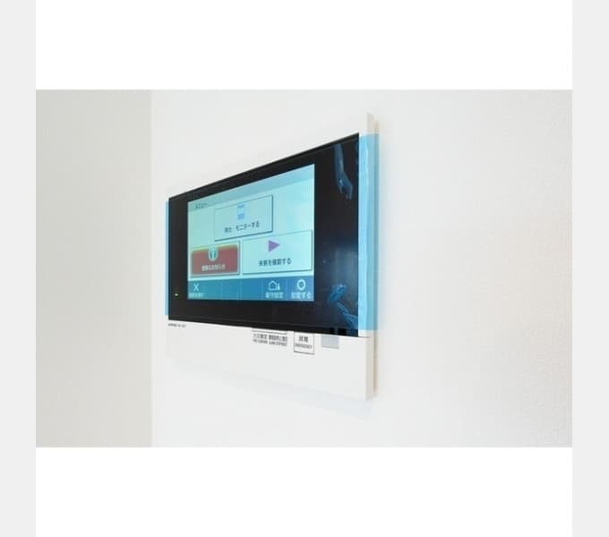 Room image 11