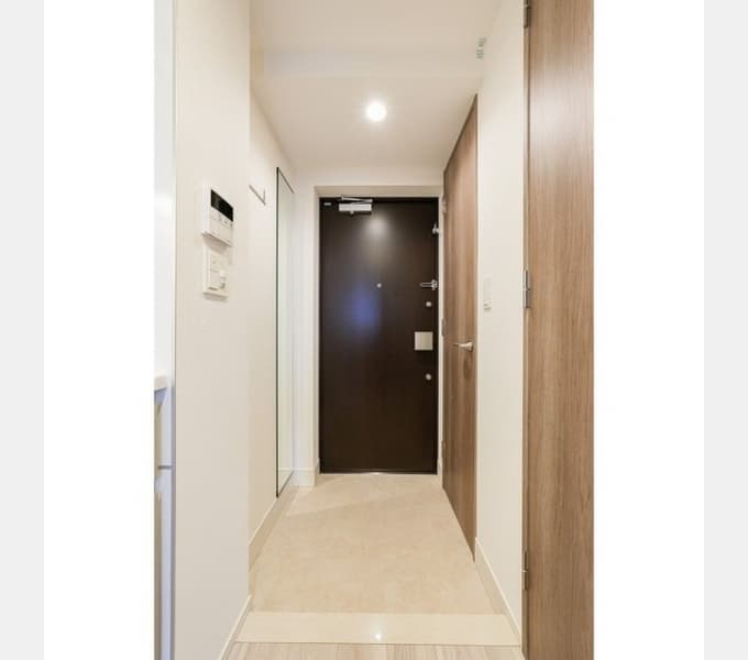 Room image 10