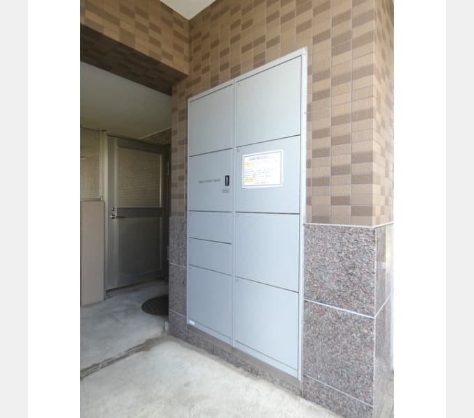 Room image 15