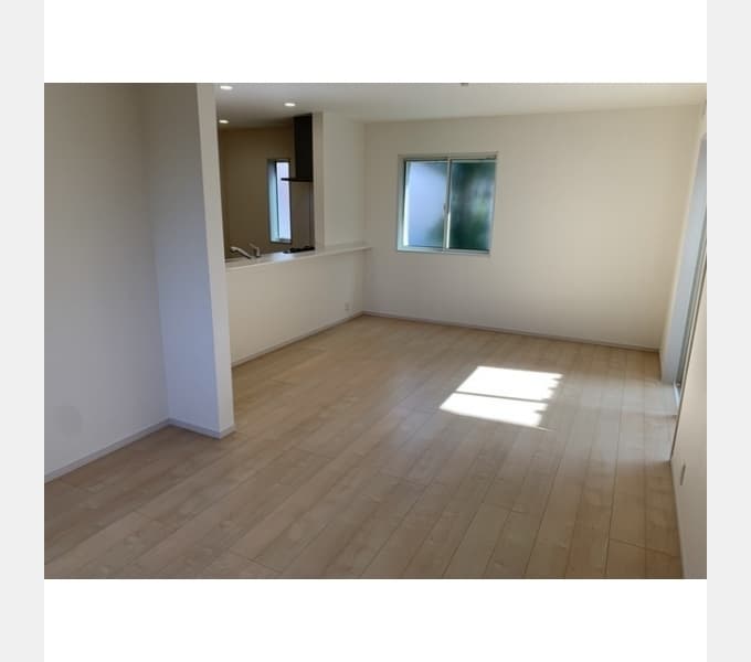 Preview interior of Kolet Matsudo Koda #03