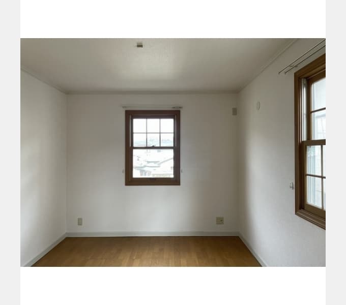 Room image 14