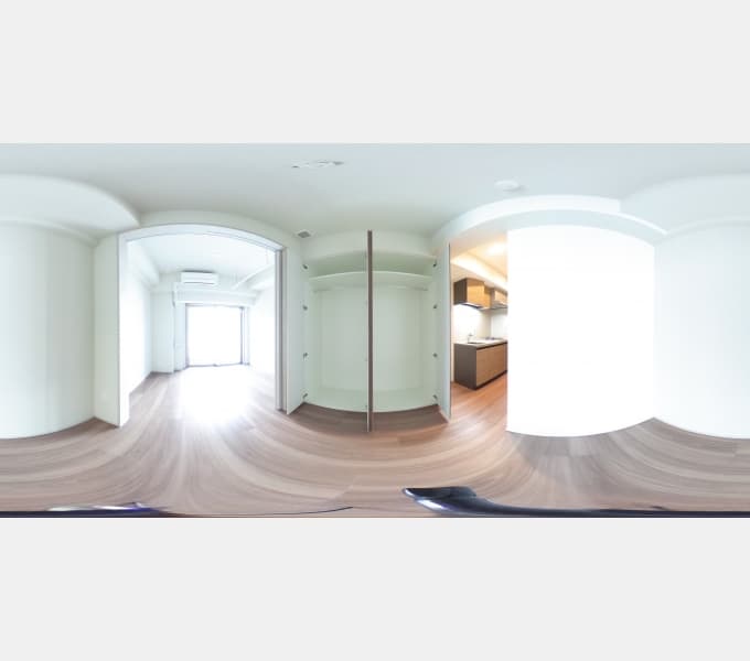 Room image 15