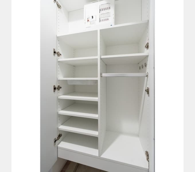 Room image 13