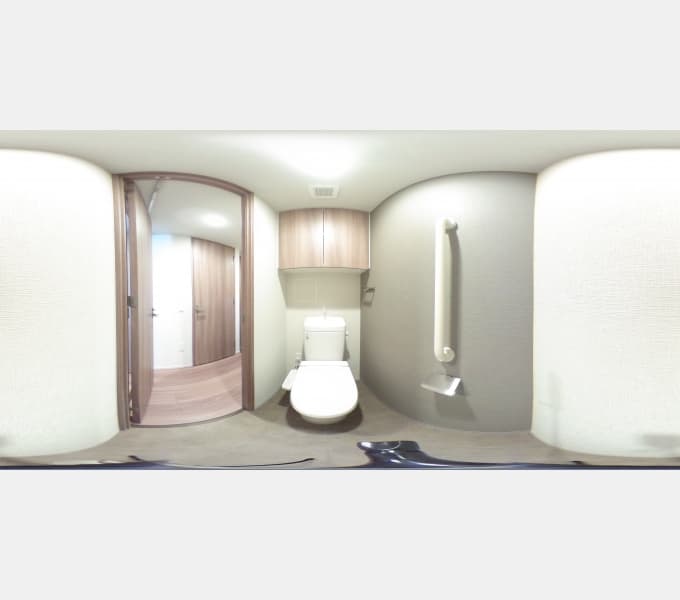 Room image 15