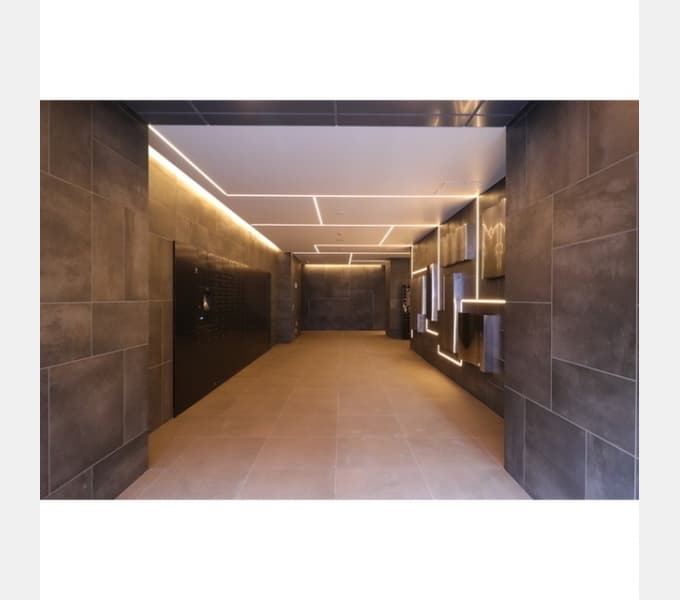 Room image 15