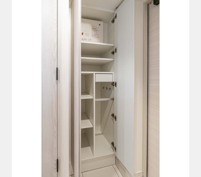 Room image 12