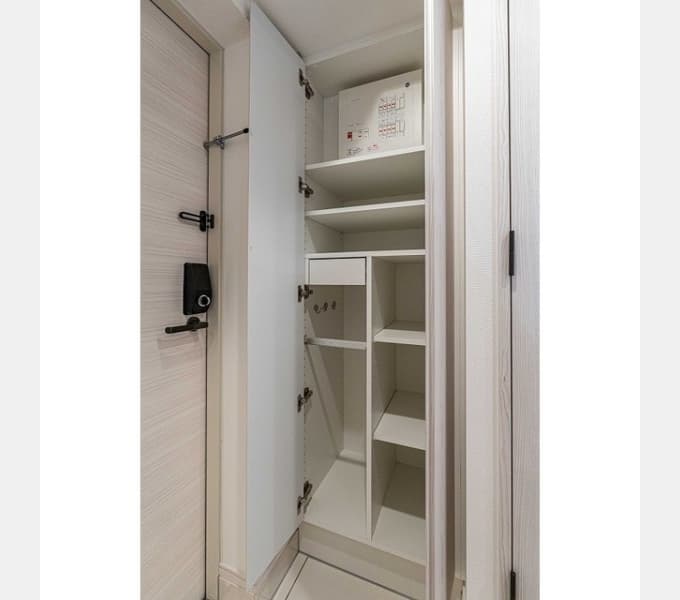 Room image 12