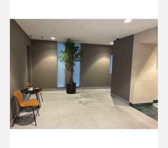 Room image 12