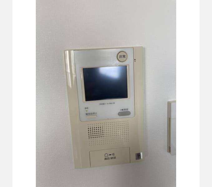 Room image 14