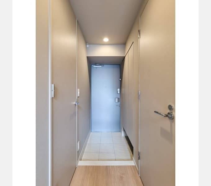 Room image 11