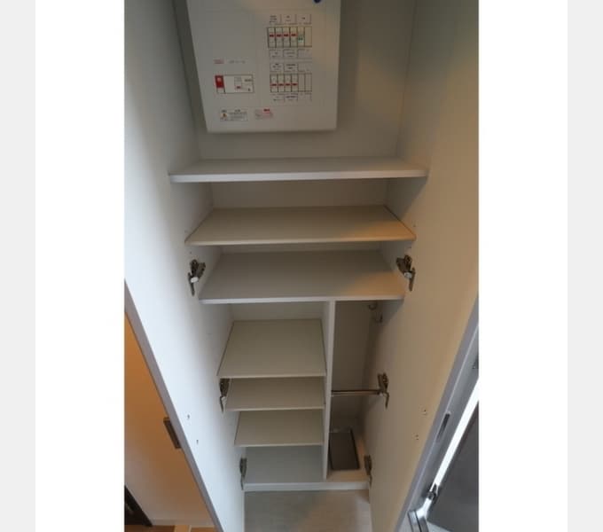 Room image 13