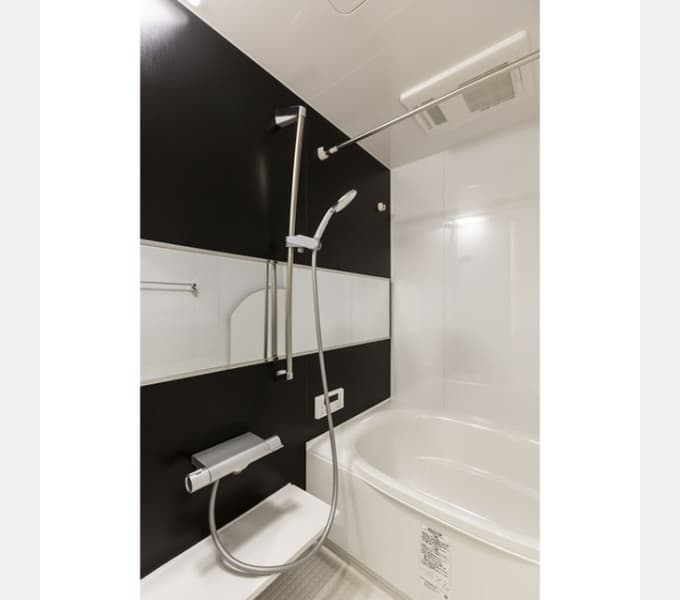 Room image 11