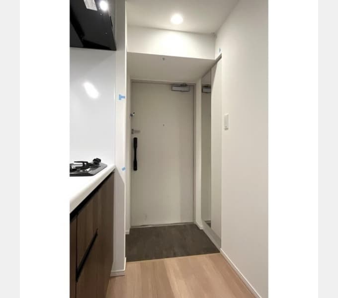 Room image 10