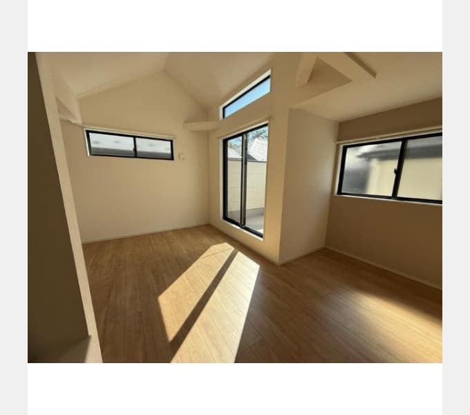 Preview interior of Kolet Minuma Minami Nakano #14