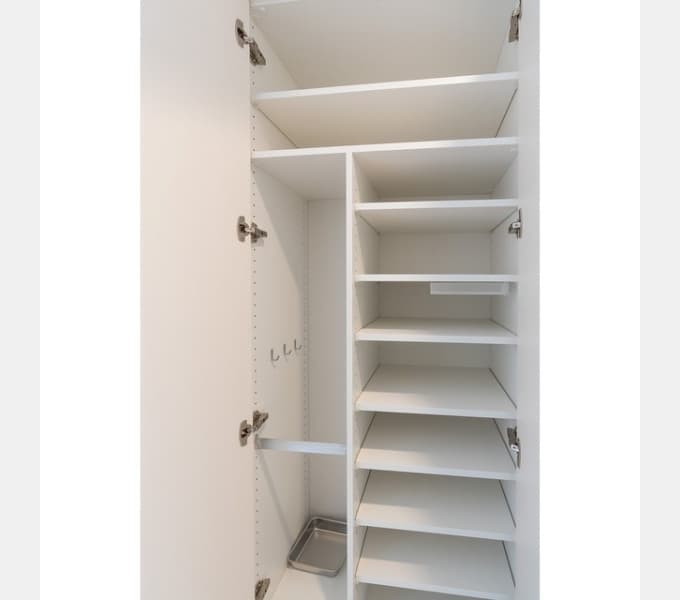 Room image 13