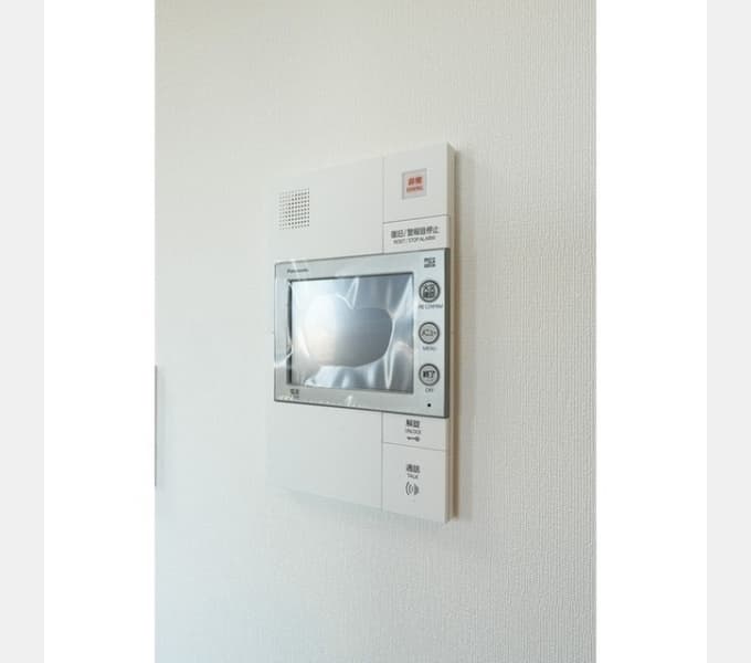 Room image 11