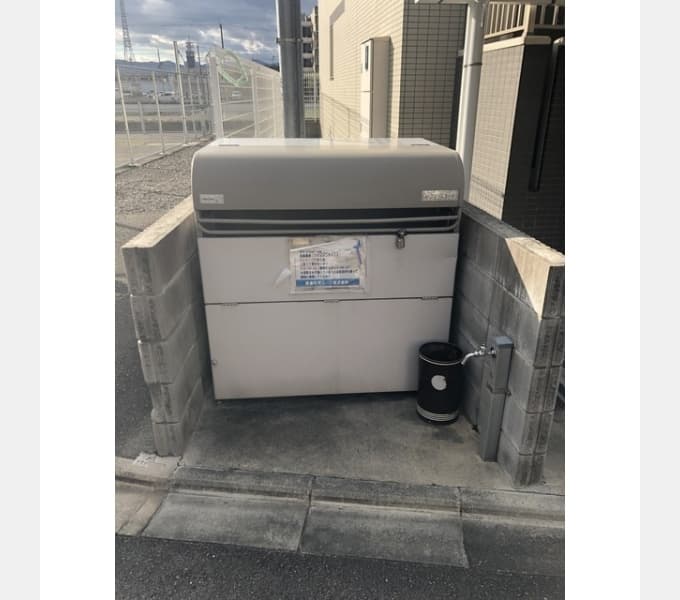 Room image 10