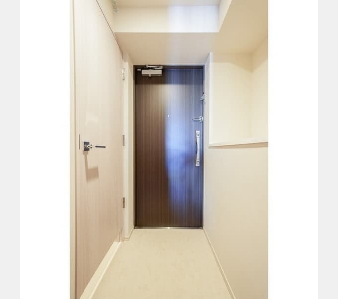 Room image 10