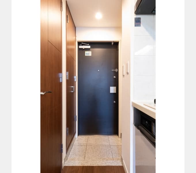 Room image 10