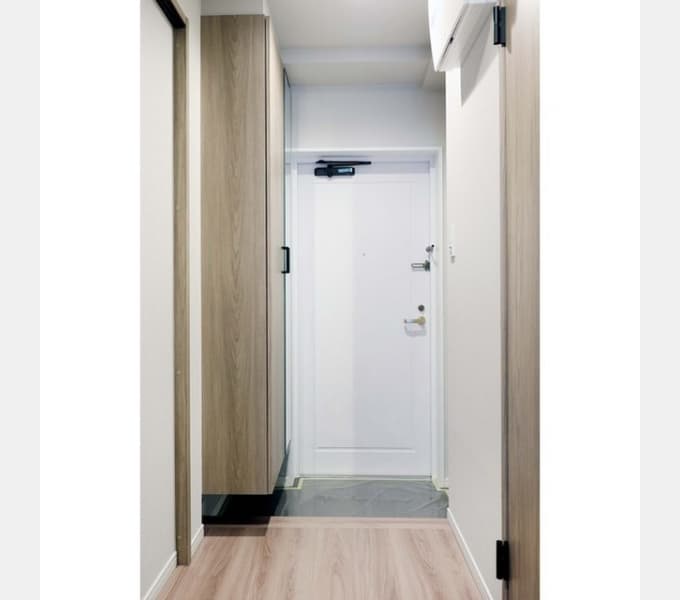 Room image 14