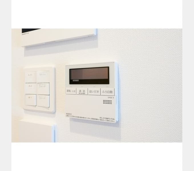 Room image 13