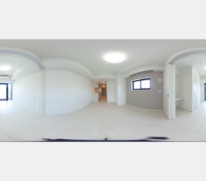 Room image 15