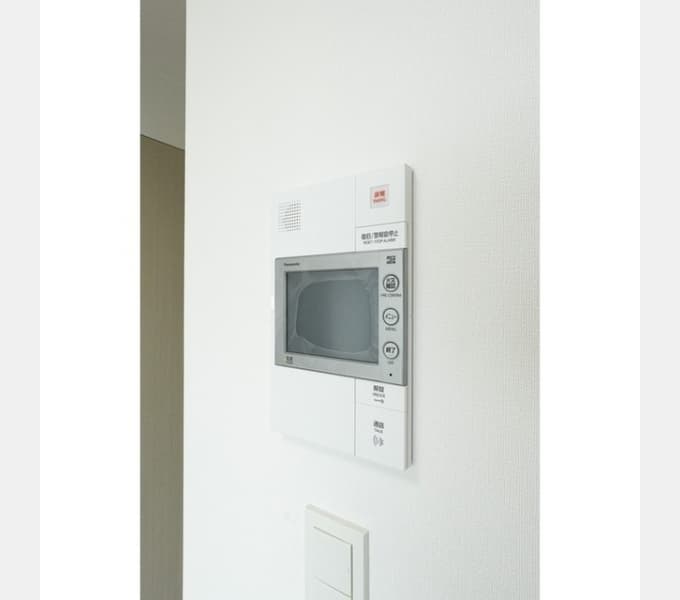 Room image 11
