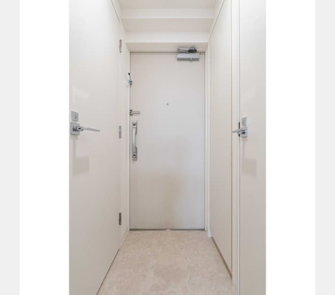 Room image 11