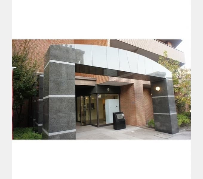 Preview interior of Chrysantheme Mystery