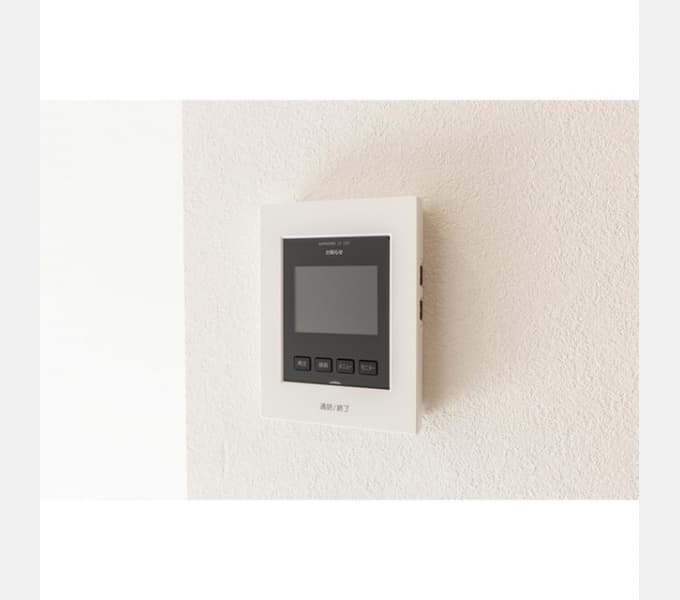 Room image 16