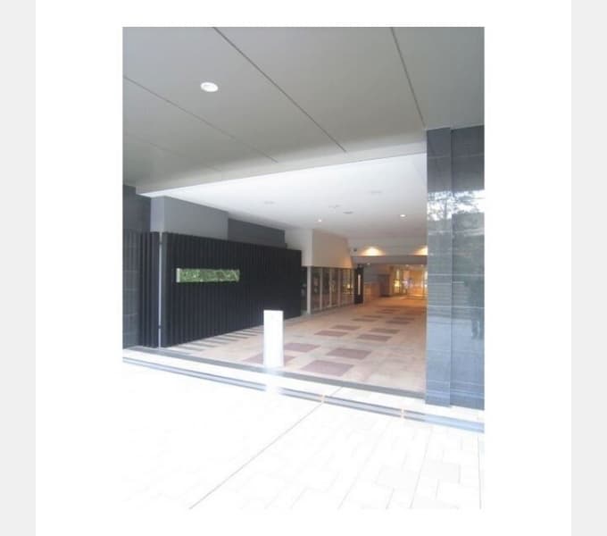 Preview interior of Musashi Urawa SKY&GARDEN