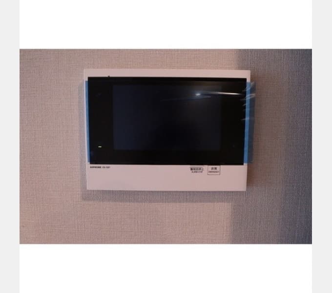 Room image 12