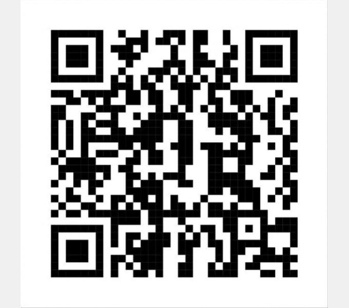 Main exterior of Kolet Fujimi Mizutani East #03