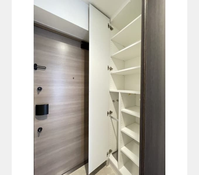Room image 13