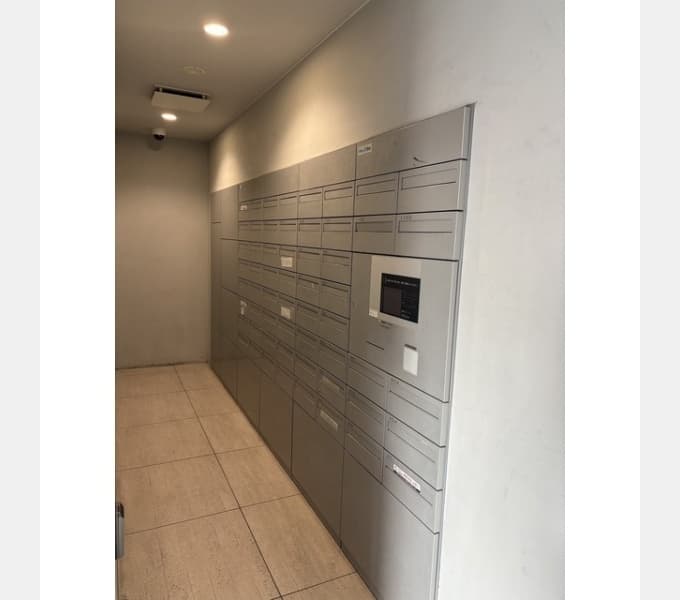 Room image 10