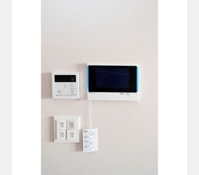 Room image 11